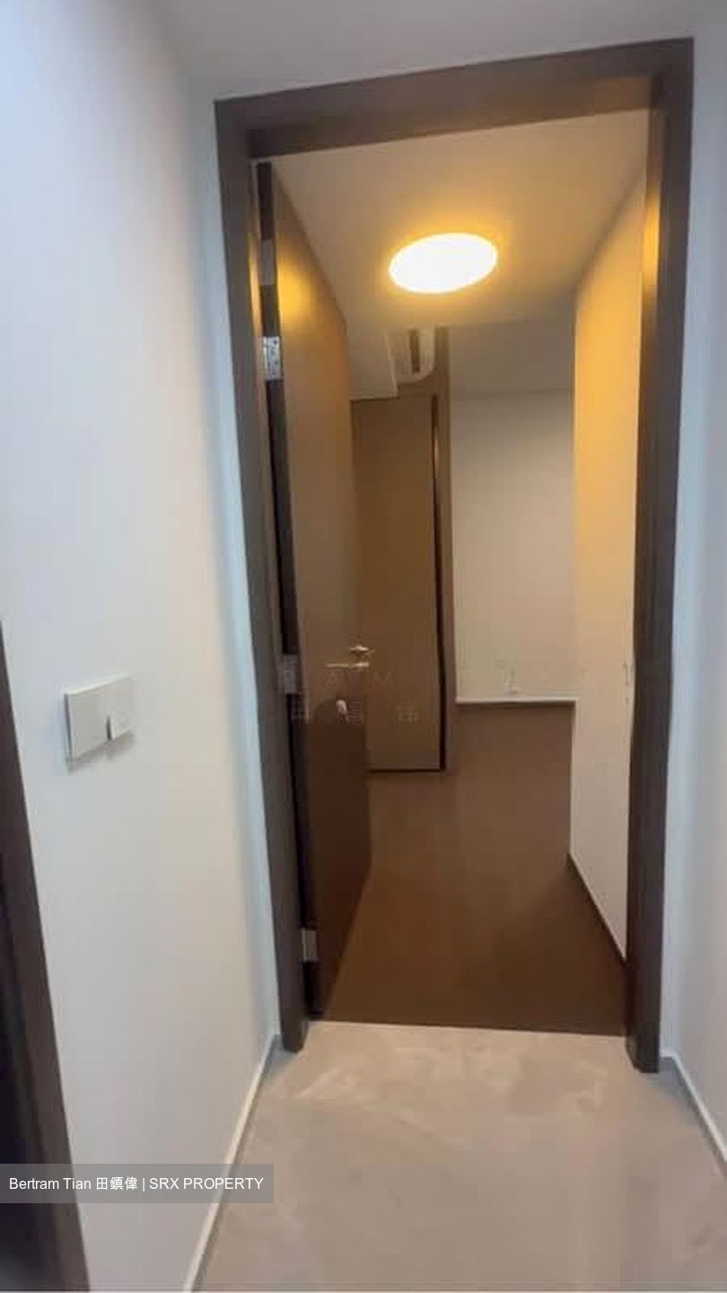 Tembusu Grand (D15), Condominium #600083391